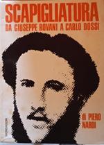 Scapigliatura da Giuseppe Rovani a Carlo Dossi