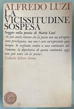 vicissitudine sospesa