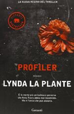 Profiler
