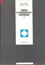 Corso di matematica superiore (Vol. 1)