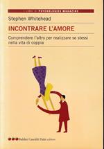Incontrare l'amore