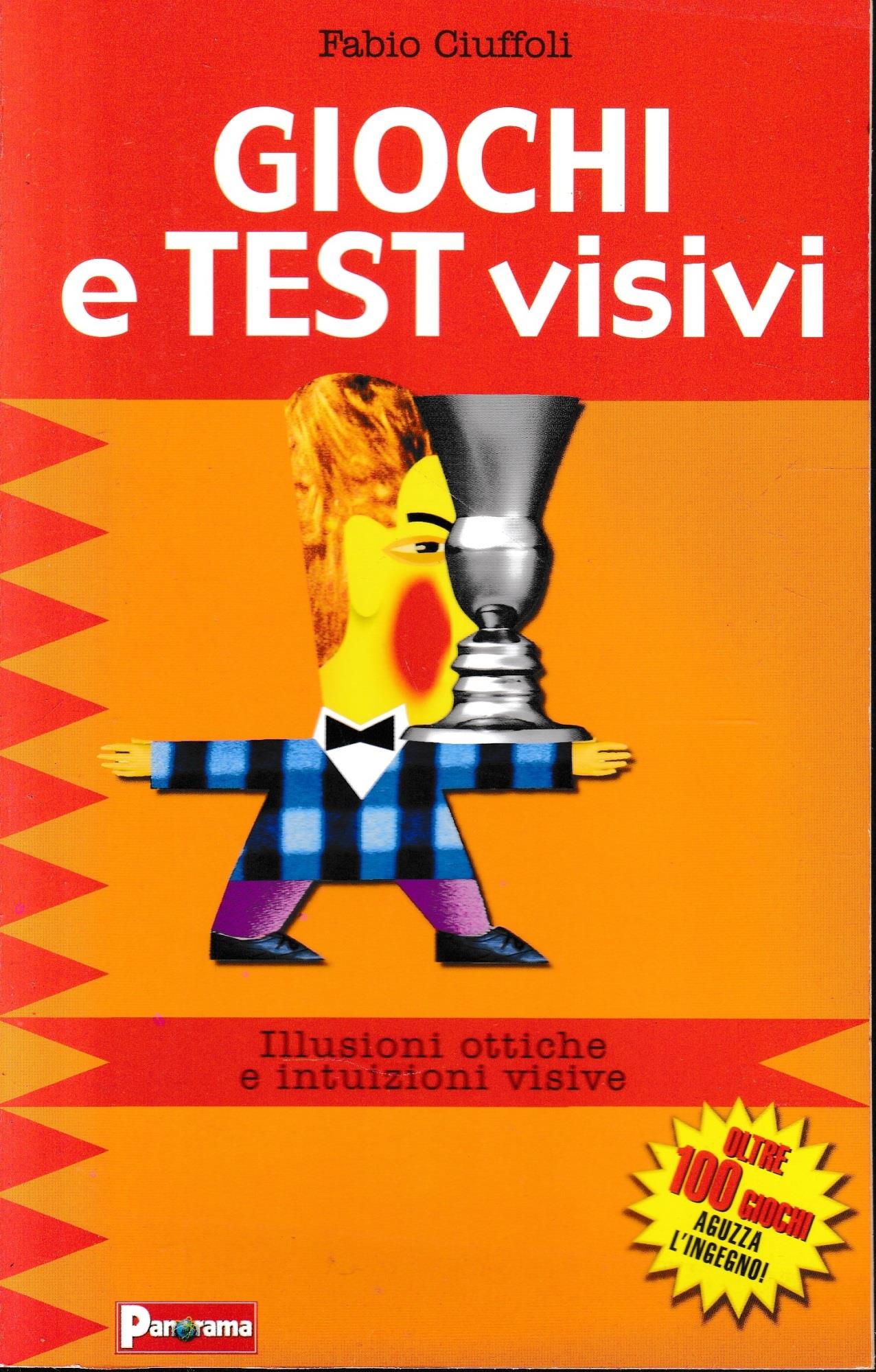 Librisaggi
