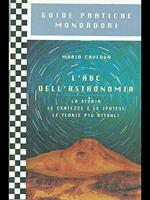 L' ABC dell'astronomia