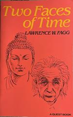 Two faces of time