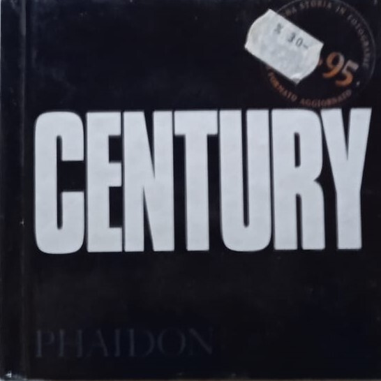 Libreria del Professore