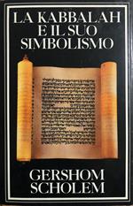La kabbalah e il suo simbolismo