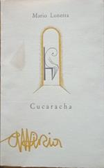 Cucaracha