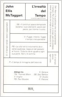 Libreria del Professore