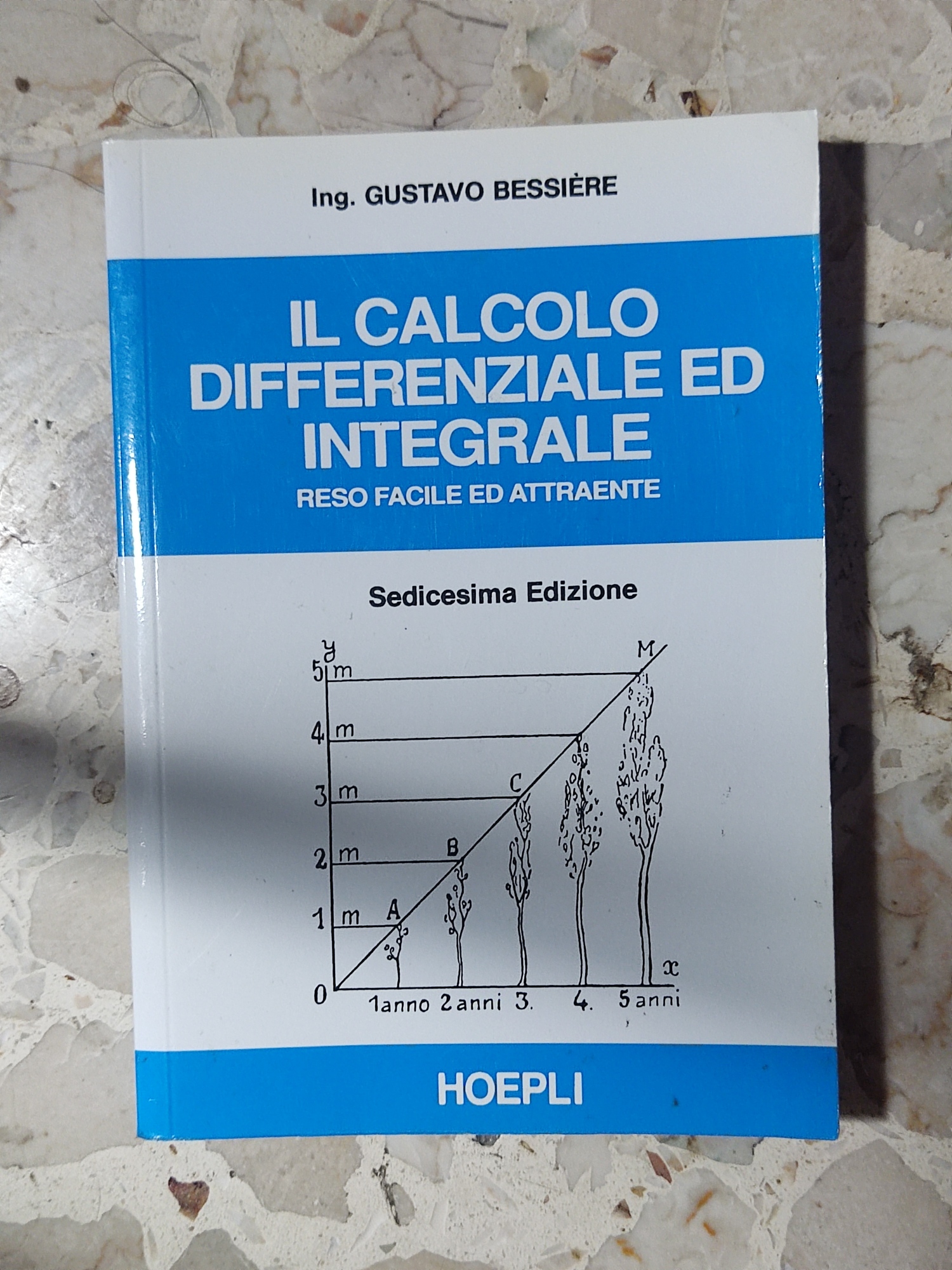 Librisaggi