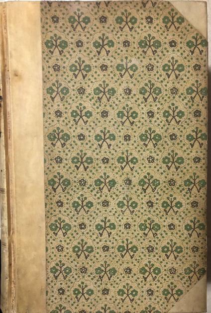 L' arte classica - Pericle Ducati - copertina