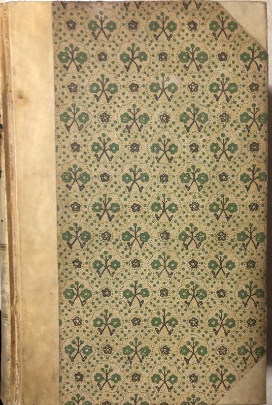 L' arte classica - Pericle Ducati - copertina