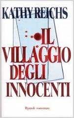 Il villaggio degli innocenti