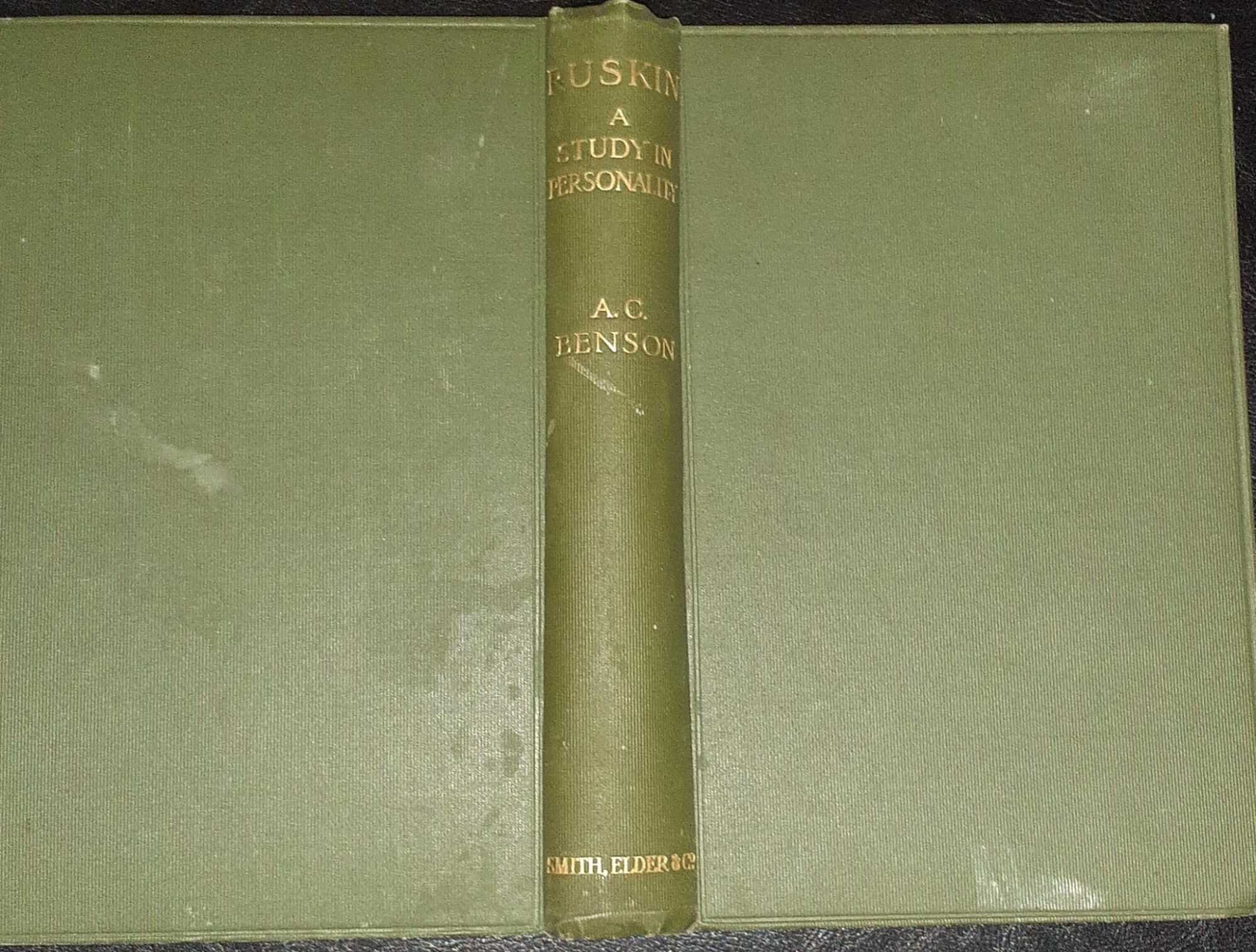 Libreria del Professore