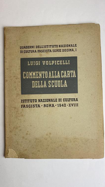 I problemi del Baltico - Tito Frate - copertina