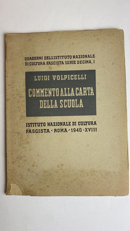 I problemi del Baltico - Tito Frate - copertina
