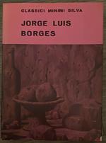 Antologia personale