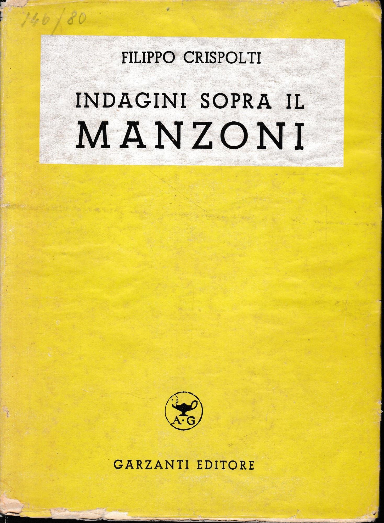 Librisaggi