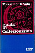 Guida al collezionismo
