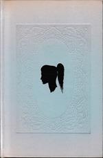 L' ingénue libertine