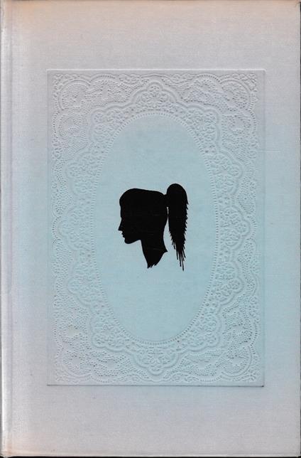 L' ingénue libertine - Colette - copertina