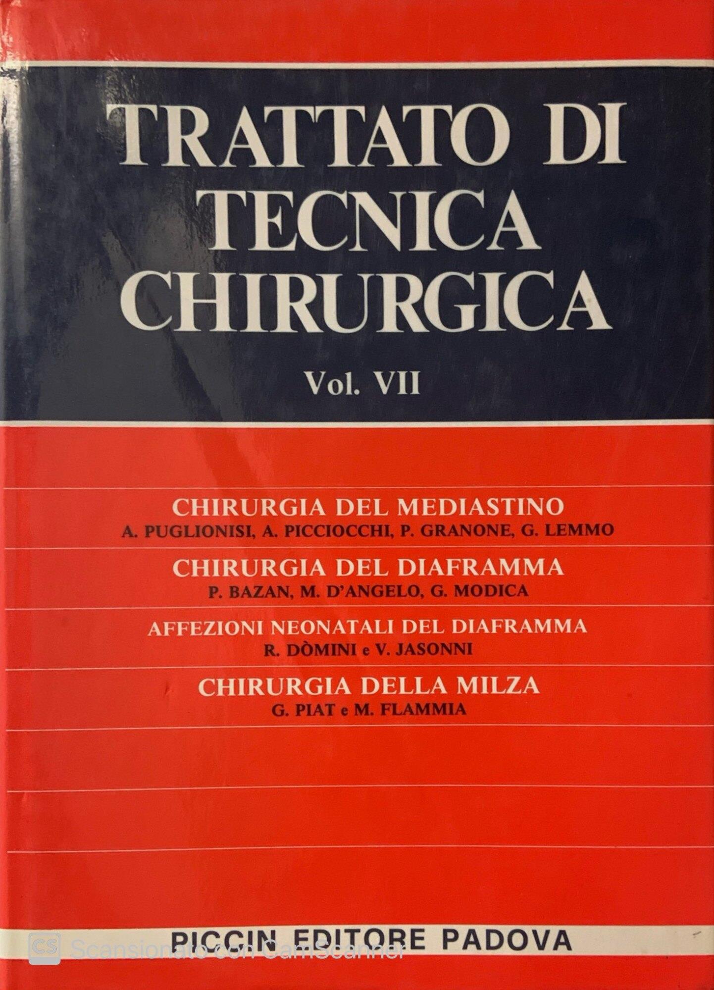 Librisaggi