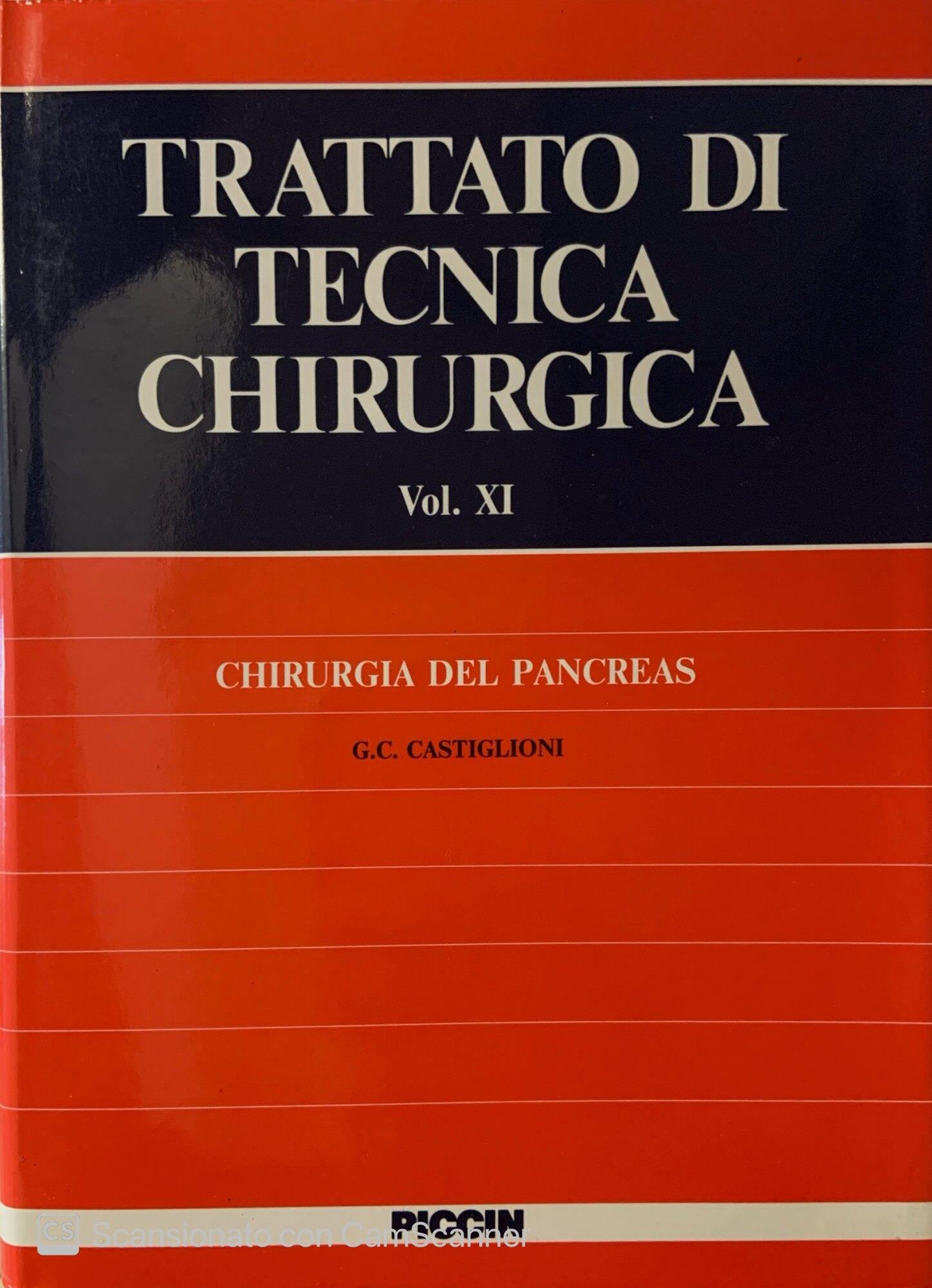 Librisaggi
