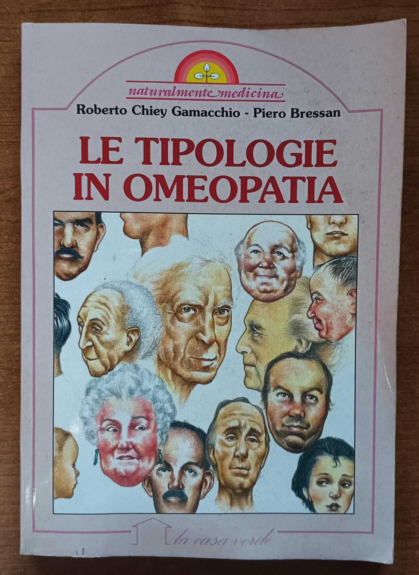 L'Odissea Libri e Arte
