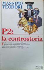 P2 la controstoria