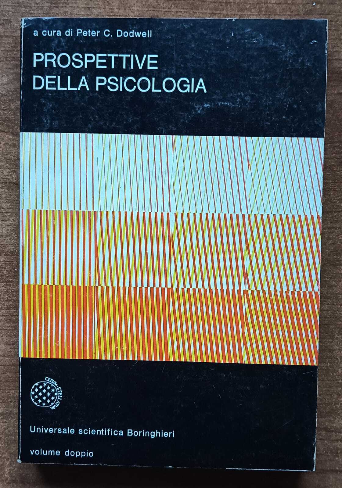 Libreria del Professore