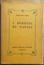 I Borboni di Napoli