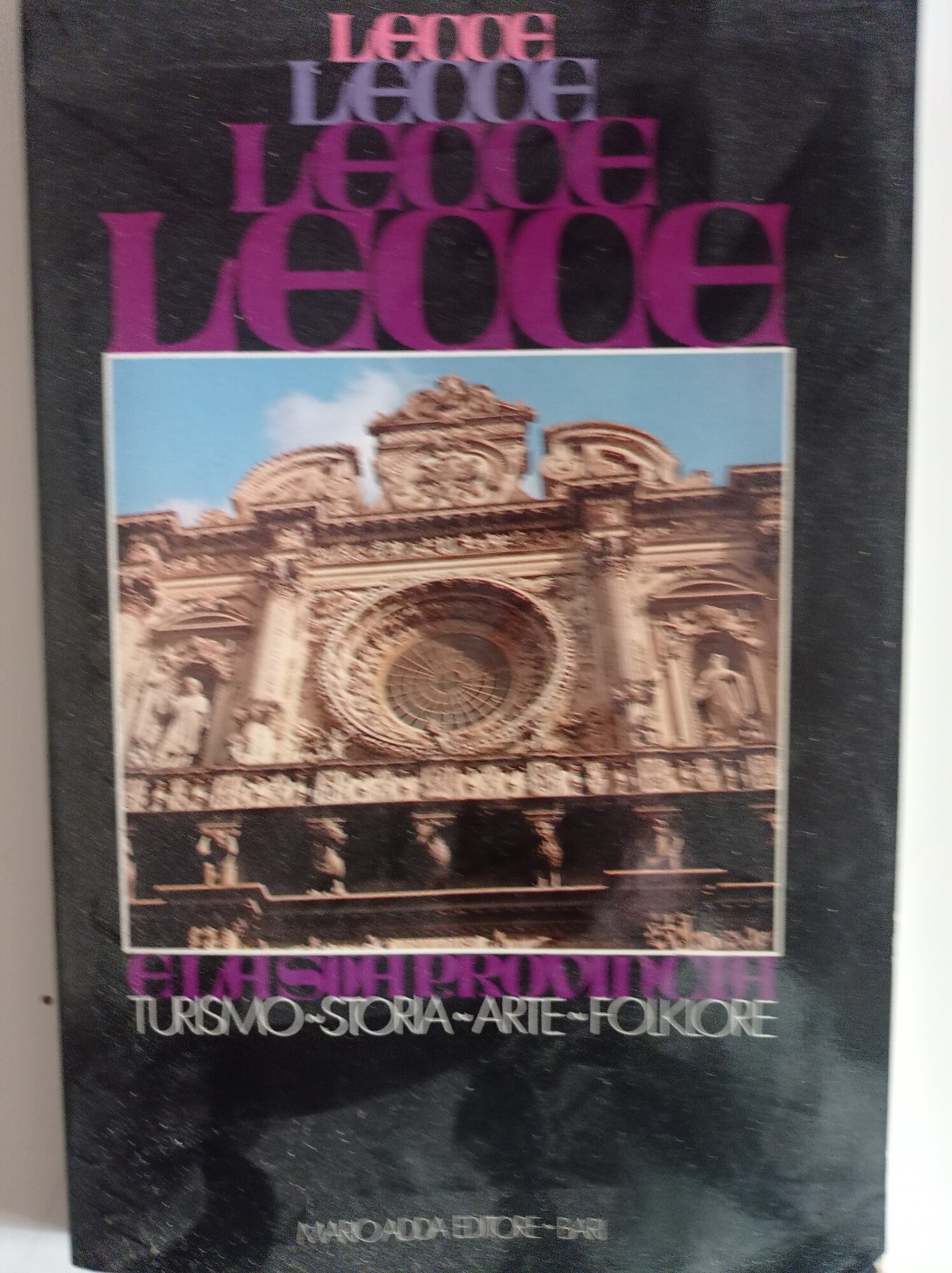 Libreria del Professore