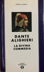La Divina commedia