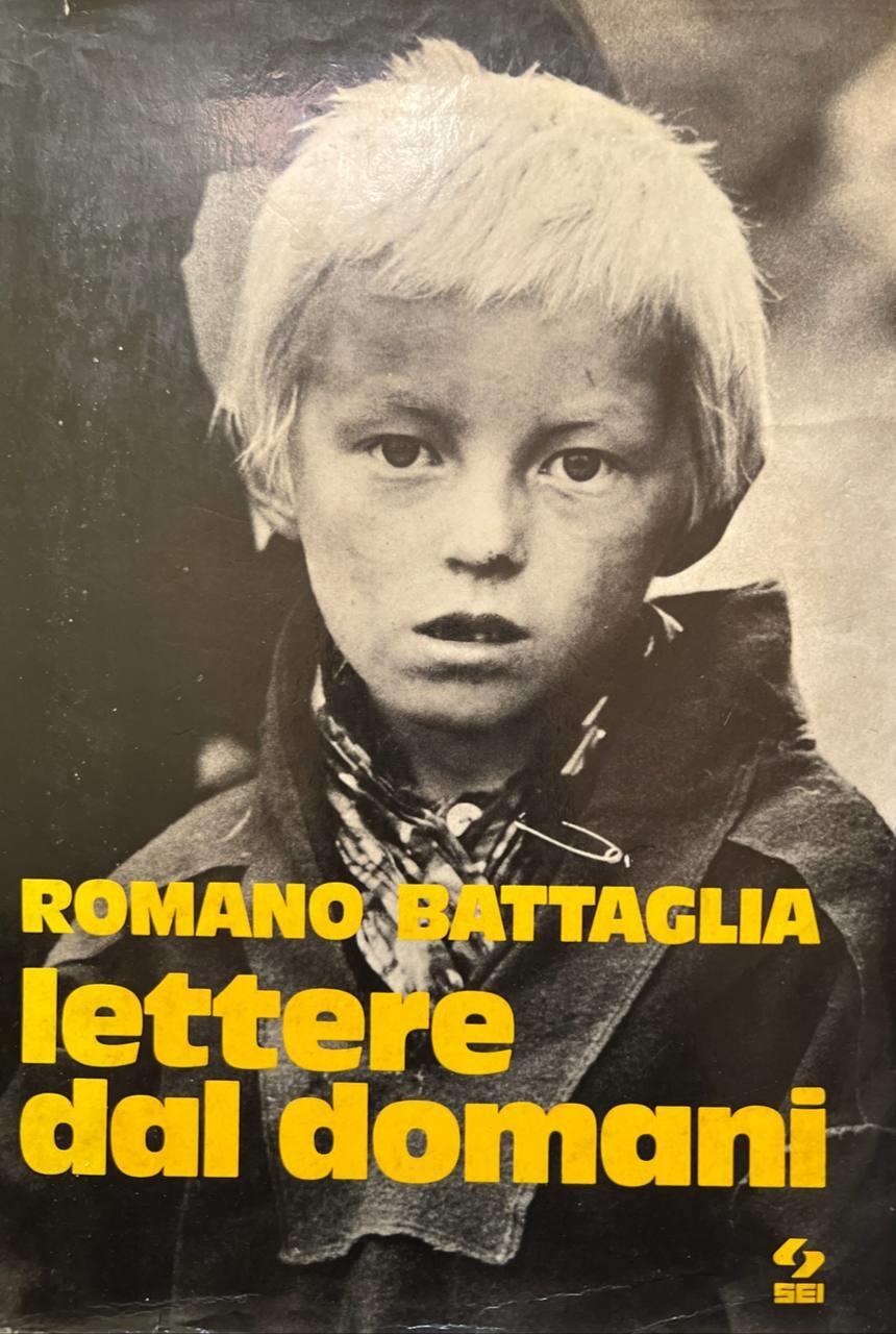 Lettere dal domani