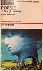 Poesie