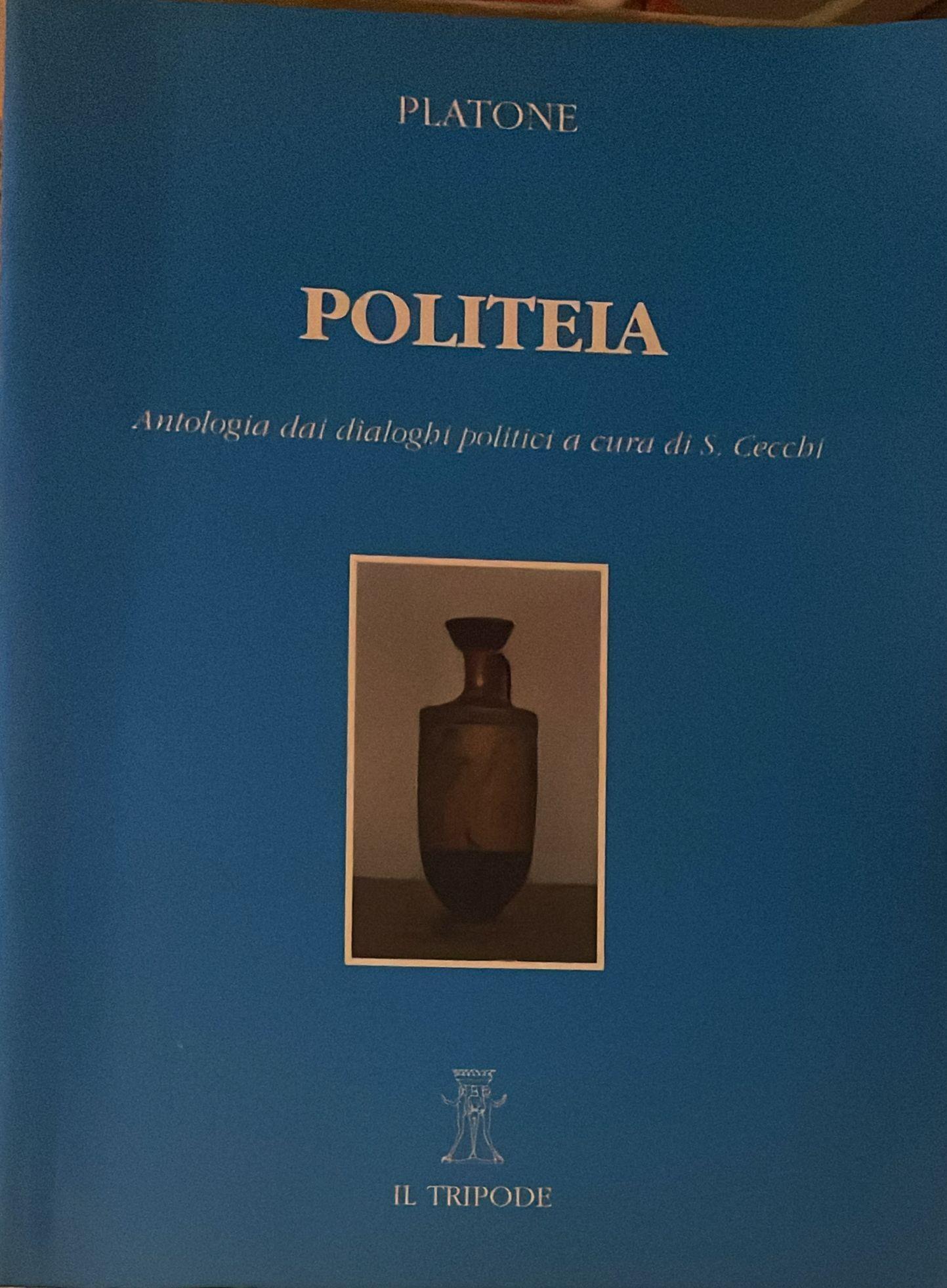 Politeia