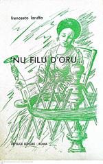 'Nu filu d'oro