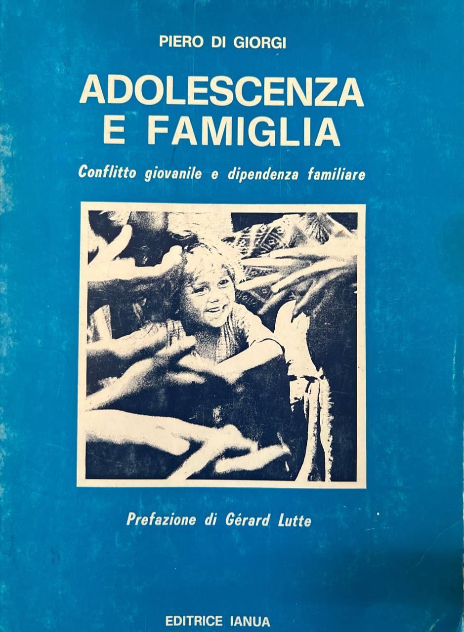 Librisaggi