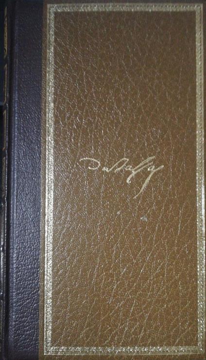 Le avventure di Tom Sawyer - Mark Twain - copertina