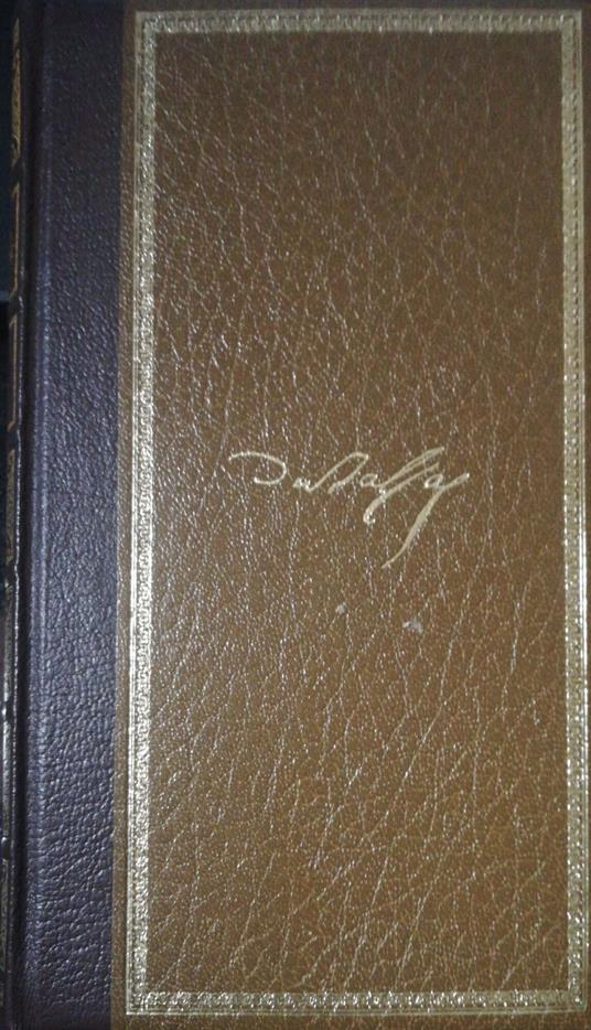 Le avventure di Tom Sawyer - Mark Twain - copertina