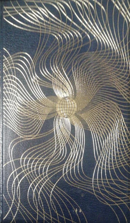 Storia della Luftwaffe - John T. Killen - copertina