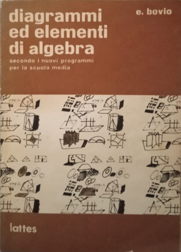 Librisaggi