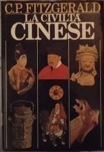 La civiltà cinese