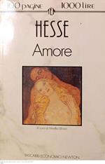 Amore