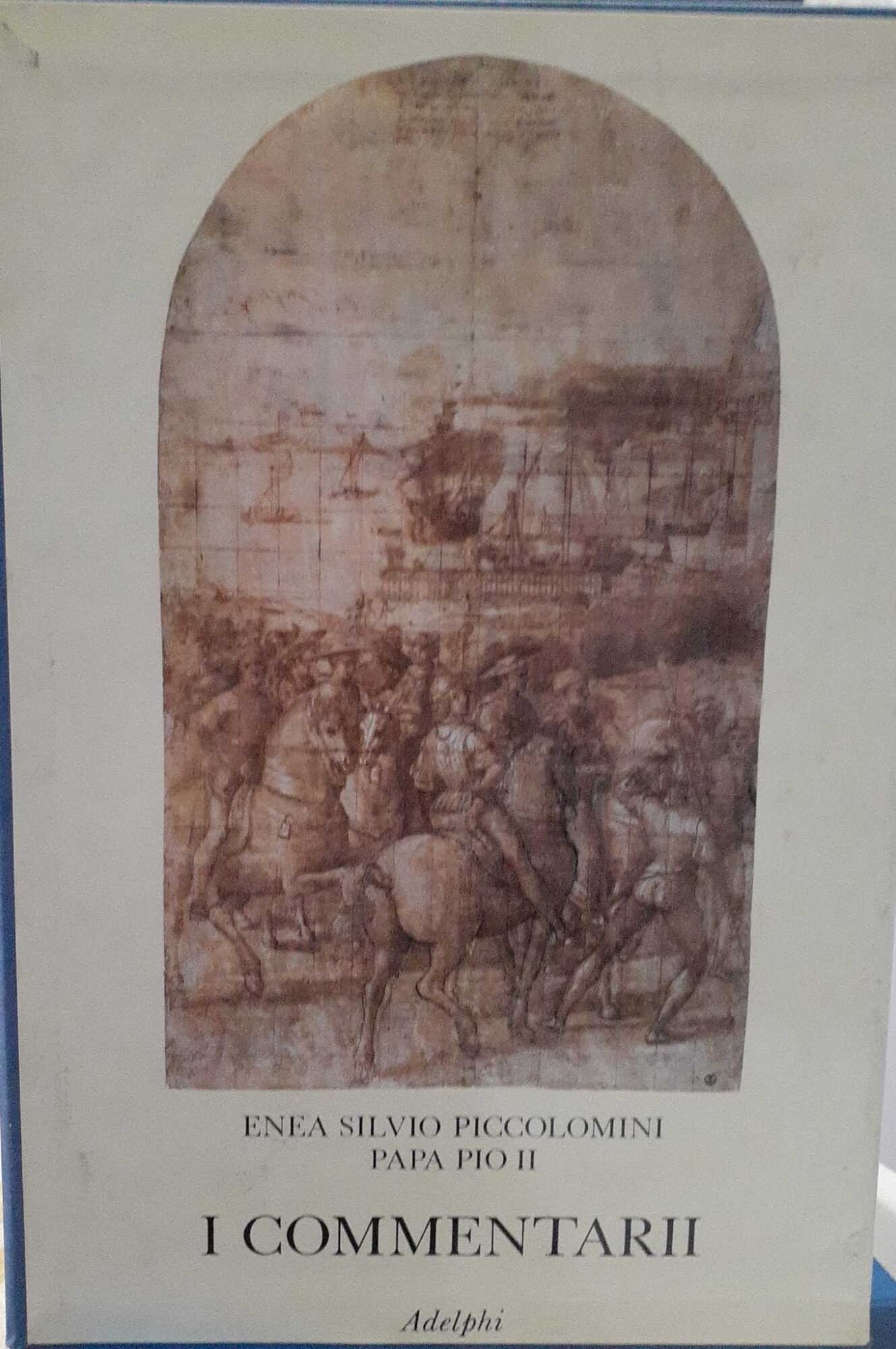 Libreria del Professore