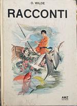 Racconti
