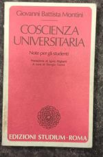 Conoscienza Universale