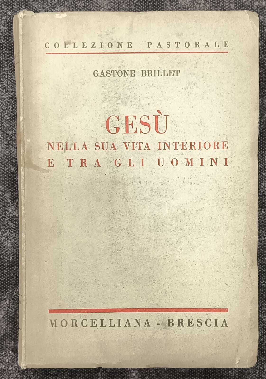 Librisaggi