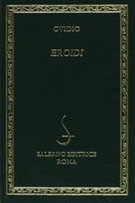 Eroidi
