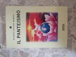 Il panteismo