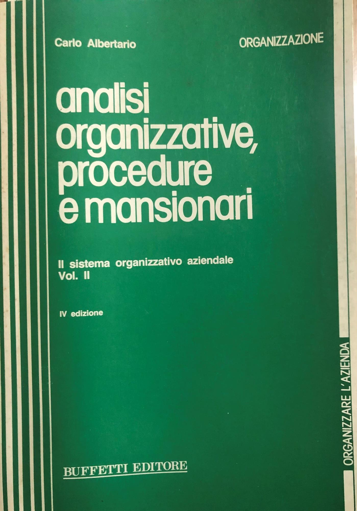Librisaggi